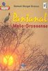 Pantanal Mato-Grossense