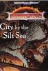 City by the Silt Sea/Boxed Set