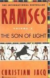 Ramses: The Son of Light