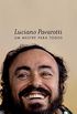 Luciano Pavarotti: Um mestre para todos