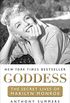 Goddess: The Secret Lives of Marilyn Monroe (English Edition)