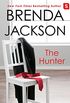 The Hunter (English Edition)