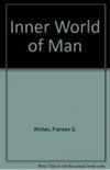 The Inner World of Man