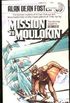 Missions to Moulokin: (#2)