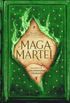 Maga Martel