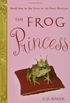 Frog Princess, The