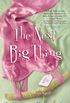 The Next Big Thing (English Edition)