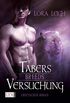 Breeds 02. Tabers Versuchung