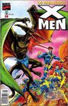 Os Fabulosos X-Men #14