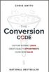 The Conversion Code