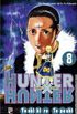 Hunter X Hunter #08