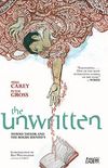The Unwritten, Vol.1