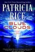Blue Clouds (Tales of Love and Mystery Book 1) (English Edition)