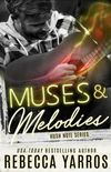 Muses & Melodies