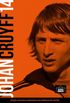 Johan Cruyff 14