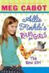  Allie Finkle 2: The New Girl 