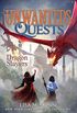 Dragon Slayers (The Unwanteds Quests Book 6) (English Edition)