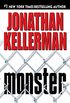 Monster: An Alex Delaware Novel (English Edition)