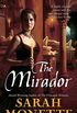 The Mirador (Doctrine Of Labyrinths Book 3) (English Edition)