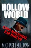 Hollow World (Mundo Oco)