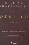Othello (Otelo)