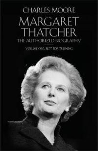 The Margaret Thatcher