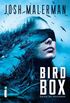 Bird Box: Caixa de Pássaros