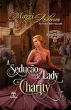 A Seduo de Lady Charity
