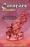 Coraes Rebeldes
