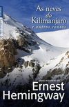 As neves do Kilimanjaro e outros contos