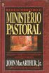 Redescobrindo o Ministrio Pastoral