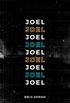Joel