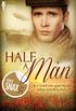 Half a Man (2nd Edition)