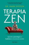 Terapia zen