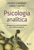 Psicologia Analtica