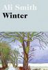 Winter (English Edition)