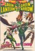 Green Lantern Vol. 2 #82