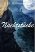 Nachtstcke (German Edition)