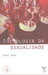 Sociologia da Sexualidade