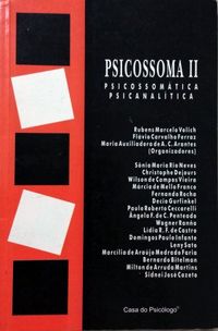 Psicossoma II