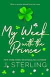 My Week with the Prince