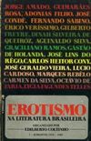 Erotismo na literatura brasileira