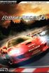 Ridge Racer 6 Official Strategy Guide