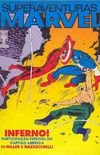 Superaventuras Marvel #68