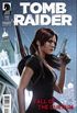 Tomb Raider (2014) #12