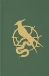 he Ballad of Songbirds and Snakes (A Hunger Games Novel)