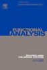 I: Functional Analysis: 1