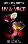 Liv & Vince