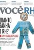 Voc RH - Edio 52 - Out / Nov 2017