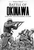 World War II - Battle of Okinawa